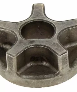 Pignon D'entrainement Chaine 5 Dents Pour Tronconneuse Ryobi