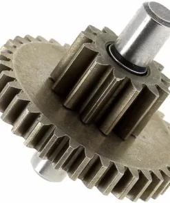 Pignon Pour Tronconneuse Ryobi