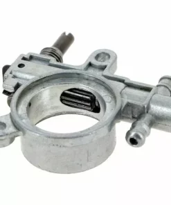 Pompe A Huile 183594508/0 Pour Tronconneuse Mac Allister 5 Pompe A Huile 183594508/0 Pour Tronconneuse Mac Allister -Tronçonneuse et accessoire Soldes 2022 11727610 2