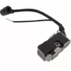 Bobine D'allumage 118550579/0 Pour Tronconneuse Bestgreen -Tronçonneuse et accessoire Soldes 2022 11727675 1