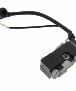 Bobine D'allumage 118550579/0 Pour Tronconneuse Bestgreen