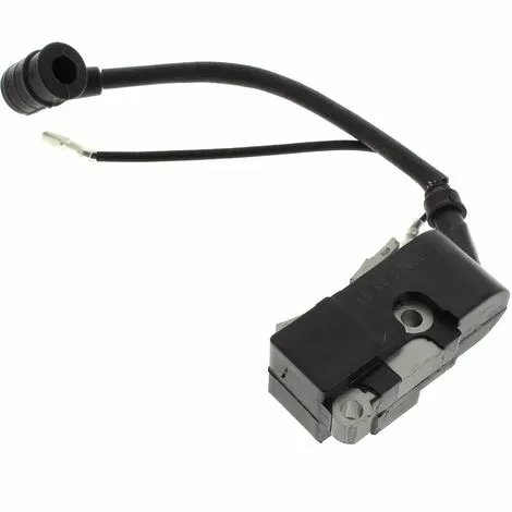 Bobine D'allumage 118550579/0 Pour Tronconneuse Bestgreen 3 Bobine D'allumage 118550579/0 Pour Tronconneuse Bestgreen
