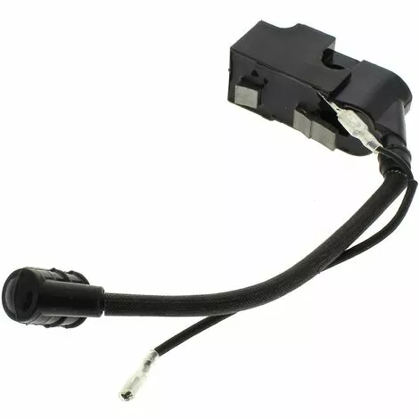 Bobine D'allumage 118550579/0 Pour Tronconneuse Bestgreen 4 Bobine D'allumage 118550579/0 Pour Tronconneuse Bestgreen – Image 2