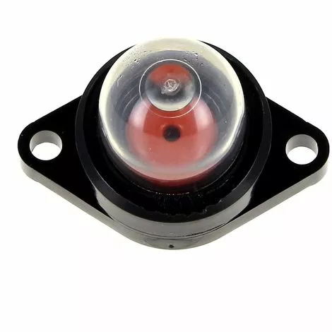 Pompe D'amorçage 5300718-35 Pour Tronconneuse Partner 3 Pompe D'amorçage 5300718-35 Pour Tronconneuse Partner