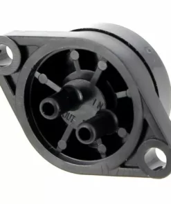 Pompe D'amorçage 5300718-35 Pour Tronconneuse Partner 5 Pompe D'amorçage 5300718-35 Pour Tronconneuse Partner -Tronçonneuse et accessoire Soldes 2022 11727685 2