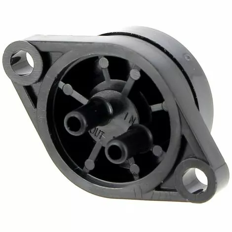 Pompe D'amorçage 5300718-35 Pour Tronconneuse Partner 4 Pompe D'amorçage 5300718-35 Pour Tronconneuse Partner – Image 2