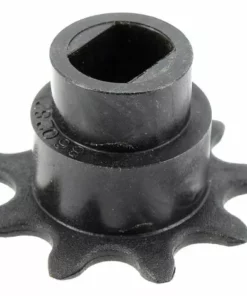 Pignon Pour Rabot Dewalt