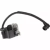 Bobine D'allumage 118550600/0 Pour Tronconneuse Bestgreen