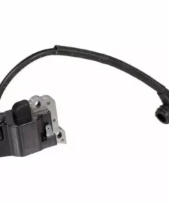 Bobine D'allumage 118550600/0 Pour Tronconneuse Bestgreen