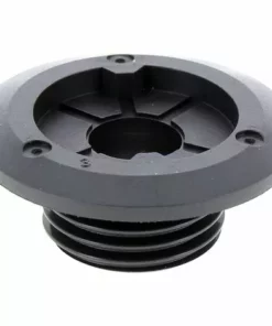 Vis De Pompe A Huile 5131001731 Pour Tronconneuse Ryobi