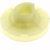 Poulie Lanceur 123604011/0 Pour Tronconneuse Mac Allister 1 Poulie Lanceur 123604011/0 Pour Tronconneuse Mac Allister -Tronçonneuse et accessoire Soldes 2022 11728377 1