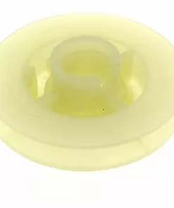 Poulie Lanceur 123604011/0 Pour Tronconneuse Mac Allister -Tronçonneuse et accessoire Soldes 2022 11728377 2