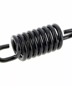 Ressort Poignee Pour Tronconneuse Homelite