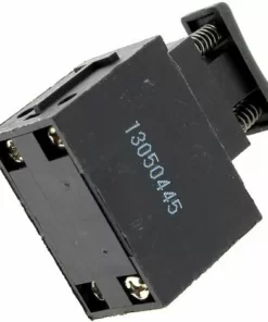 Interrupteur Fa7-10/2 118800782/0 Pour Tronconneuse Mac Allister -Tronçonneuse et accessoire Soldes 2022 11728455 2