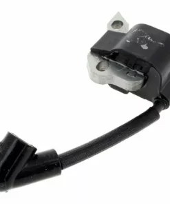 Bobine D'allumage 5131015974 Pour Tronconneuse Ryobi