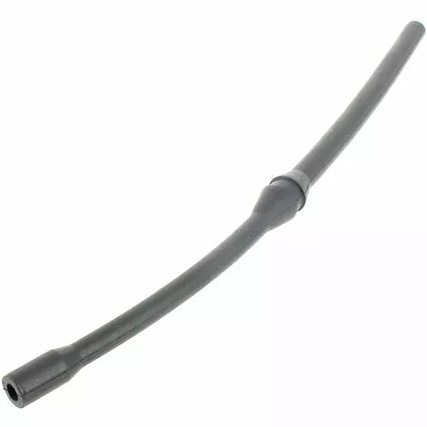 Tuyau Essence L=182mm Sgtr45166 Pour Tronconneuse Sworn 3 Tuyau Essence L=182mm Sgtr45166 Pour Tronconneuse Sworn