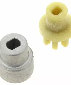 Kit Pignons Pour Bineuse Florabest 6 Kit Pignons Pour Bineuse Florabest -Tronçonneuse et accessoire Soldes 2022 11729305 2