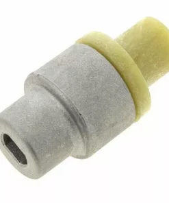 Kit Pignons Pour Bineuse Florabest 7 Kit Pignons Pour Bineuse Florabest -Tronçonneuse et accessoire Soldes 2022 11729305 3