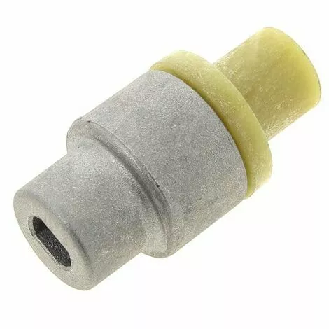 Kit Pignons Pour Bineuse Florabest 5 Kit Pignons Pour Bineuse Florabest – Image 3