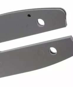 JARDIAFFAIRES Guide Oregon 160SXEA074 Gamme Professionnelle 40cm De Coupe 7 JARDIAFFAIRES Guide Oregon 160SXEA074 Gamme Professionnelle 40cm De Coupe -Tronçonneuse et accessoire Soldes 2022 11740365 3