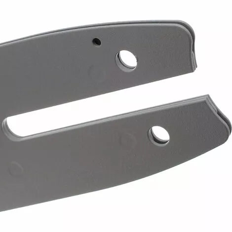 JARDIAFFAIRES Guide Oregon 160SXEA074 Gamme Professionnelle 40cm De Coupe 5 JARDIAFFAIRES Guide Oregon 160SXEA074 Gamme Professionnelle 40cm De Coupe – Image 3