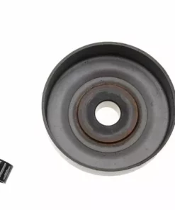 JARDIAFFAIRES Pignon Oregon 106114 3/8LP 6 Dents Pour Partner Ou Poulan -Tronçonneuse et accessoire Soldes 2022 11740368 3