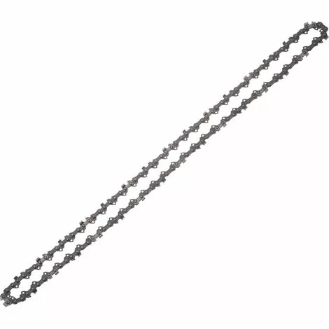 JARDIAFFAIRES Chaine Professionnelle Demi-ronde Oregon 91PX062E 3/8LP 1,3mm 62E 3 JARDIAFFAIRES Chaine Professionnelle Demi-ronde Oregon 91PX062E 3/8LP 1,3mm 62E