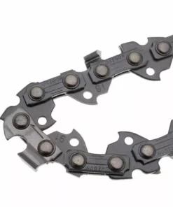 JARDIAFFAIRES Chaine Professionnelle Demi-ronde Oregon 91PX062E 3/8LP 1,3mm 62E 7 JARDIAFFAIRES Chaine Professionnelle Demi-ronde Oregon 91PX062E 3/8LP 1,3mm 62E -Tronçonneuse et accessoire Soldes 2022 11740380 3