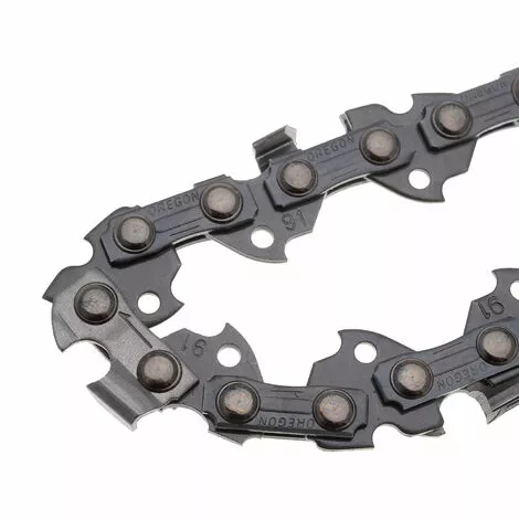 JARDIAFFAIRES Chaine Professionnelle Demi-ronde Oregon 91PX062E 3/8LP 1,3mm 62E 5 JARDIAFFAIRES Chaine Professionnelle Demi-ronde Oregon 91PX062E 3/8LP 1,3mm 62E – Image 3