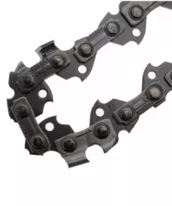 JARDIAFFAIRES Chaine Professionnelle Demi-ronde Oregon 91PX045E 3/8LP 1,3mm 45E 7 JARDIAFFAIRES Chaine Professionnelle Demi-ronde Oregon 91PX045E 3/8LP 1,3mm 45E -Tronçonneuse et accessoire Soldes 2022 11740381 3