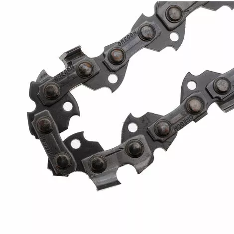 JARDIAFFAIRES Chaine Professionnelle Demi-ronde Oregon 91PX045E 3/8LP 1,3mm 45E 5 JARDIAFFAIRES Chaine Professionnelle Demi-ronde Oregon 91PX045E 3/8LP 1,3mm 45E – Image 3