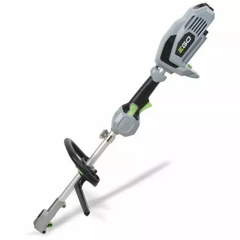 Bloc Moteur Pour Débroussailleuse 4 En 1 Sur Batterie Ego Power+ PH1400 - Gris 3 Bloc Moteur Pour Débroussailleuse 4 En 1 Sur Batterie Ego Power+ PH1400 - Gris – Image 2