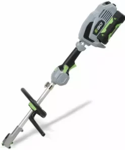 Bloc Moteur Pour Débroussailleuse 4 En 1 Sur Batterie Ego Power+ PH1400 - Gris 9 Bloc Moteur Pour Débroussailleuse 4 En 1 Sur Batterie Ego Power+ PH1400 - Gris -Tronçonneuse et accessoire Soldes 2022 11761481 4