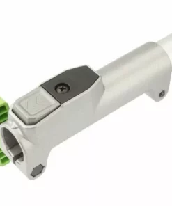 Bloc Moteur Pour Débroussailleuse 4 En 1 Sur Batterie Ego Power+ PH1400 - Gris 10 Bloc Moteur Pour Débroussailleuse 4 En 1 Sur Batterie Ego Power+ PH1400 - Gris -Tronçonneuse et accessoire Soldes 2022 11761481 5