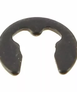 Anneau D'arret Pour Scie Sauteuse Bosch