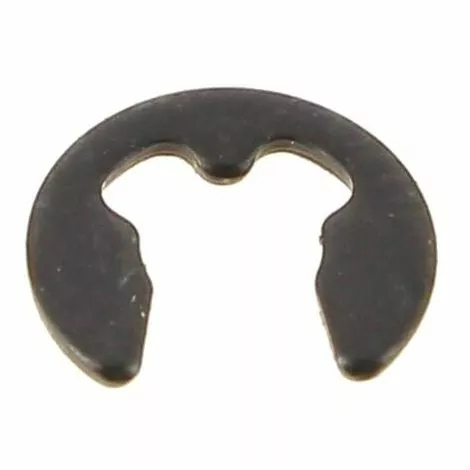 Anneau D'arret Pour Scie Sauteuse Bosch 3 Anneau D'arret Pour Scie Sauteuse Bosch