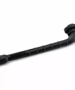 Durite Essence Tronconneuse Stihl