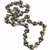 Chaine 20cm 33 Maillons Pour Elagueur Ryobi -Tronçonneuse et accessoire Soldes 2022 11904501 1