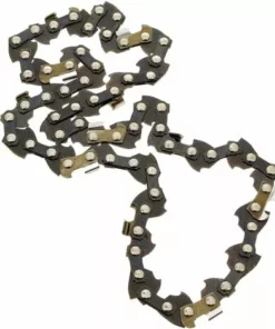 Chaine 20cm 33 Maillons Pour Elagueur Ryobi