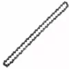 JARDIAFFAIRES Chaîne Pro 40cm Pour Tronçonneuse 3/8-050-1,3mm-60 Entraineurs = 72-60E 1 JARDIAFFAIRES Chaîne Pro 40cm Pour Tronçonneuse 3/8-050-1,3mm-60 Entraineurs = 72-60E -Tronçonneuse et accessoire Soldes 2022 1199217 1