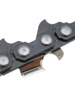 JARDIAFFAIRES Chaîne Pro 40cm Pour Tronçonneuse 3/8-050-1,3mm-60 Entraineurs = 72-60E -Tronçonneuse et accessoire Soldes 2022 1199217 3