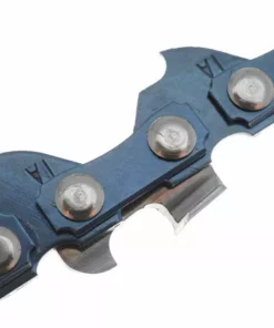 JARDIAFFAIRES Chaîne Pro 20cm Pour élagueuse 3/8-043-1,1mm-33 Entraineurs = 90-33E -Tronçonneuse et accessoire Soldes 2022 1199220 3