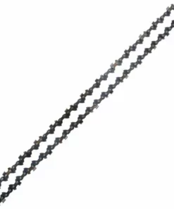 JARDIAFFAIRES Chaîne Pro 40cm Pour Tronçonneuse 3/8-050-1,3mm-54Entraineurs = 91-54E