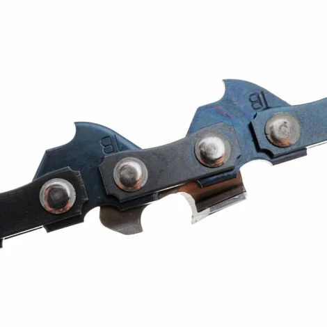 JARDIAFFAIRES Chaîne Pro 40cm Pour Tronçonneuse 3/8-050-1,3mm-54Entraineurs = 91-54E 5 JARDIAFFAIRES Chaîne Pro 40cm Pour Tronçonneuse 3/8-050-1,3mm-54Entraineurs = 91-54E – Image 3