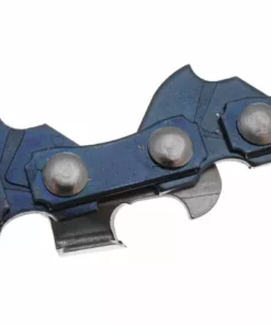 JARDIAFFAIRES Chaîne Pro 20cm Pour élagueuse 3/8-043-1,1mm -34Entraineurs = 90-34E -Tronçonneuse et accessoire Soldes 2022 1199226 3