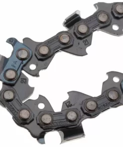 JARDIAFFAIRES Chaine Professionnelle Demi-ronde Oregon 21BPX066E 325 1,5mm 66E -Tronçonneuse et accessoire Soldes 2022 12000508 3