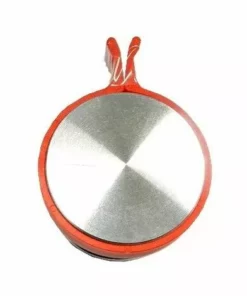 UNIVERSEL Kit Outils Montage Segments Et Bloque Piston -Tronçonneuse et accessoire Soldes 2022 12050097 3