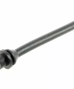 Durite D'alimentation L=60mm 123867021/0 Pour Tronconneuse Bestgreen