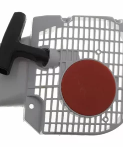 JARDIAFFAIRES Lanceur Complet Adaptable Pour Tronçonneuse Stihl MS210, MS230 Et MS250 Sans Ergostart 7 JARDIAFFAIRES Lanceur Complet Adaptable Pour Tronçonneuse Stihl MS210, MS230 Et MS250 Sans Ergostart -Tronçonneuse et accessoire Soldes 2022 1207195 3