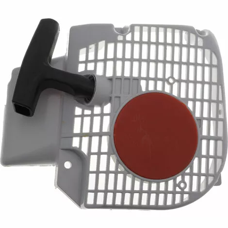 JARDIAFFAIRES Lanceur Complet Adaptable Pour Tronçonneuse Stihl MS210, MS230 Et MS250 Sans Ergostart 5 JARDIAFFAIRES Lanceur Complet Adaptable Pour Tronçonneuse Stihl MS210, MS230 Et MS250 Sans Ergostart – Image 3